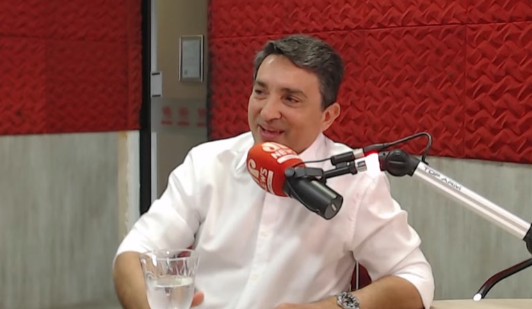 CEO do GM Group detalha expansão da empresa e projeta faturamento de R$ 100 milhões até 2030