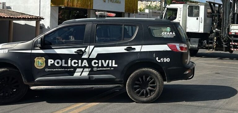 Mulher é encontrada morta e mutilada dentro de casa em Juazeiro do Norte, no Ceará