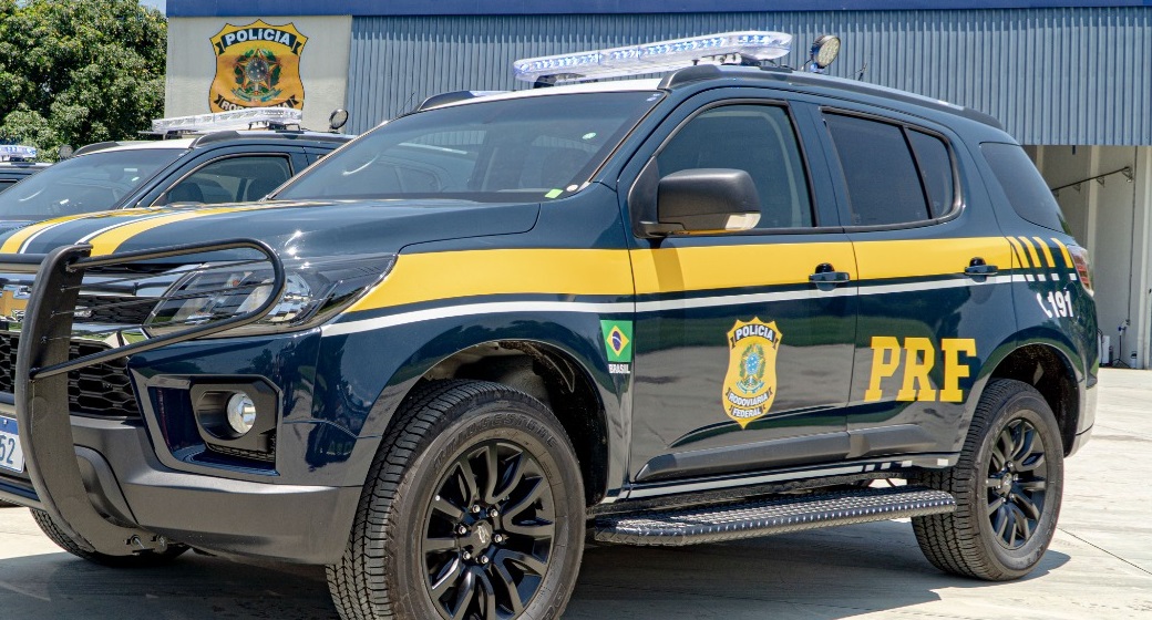 Idoso de 75 anos é morto atropelado ao atravessar a BR-222, em Itapajé, no Ceará