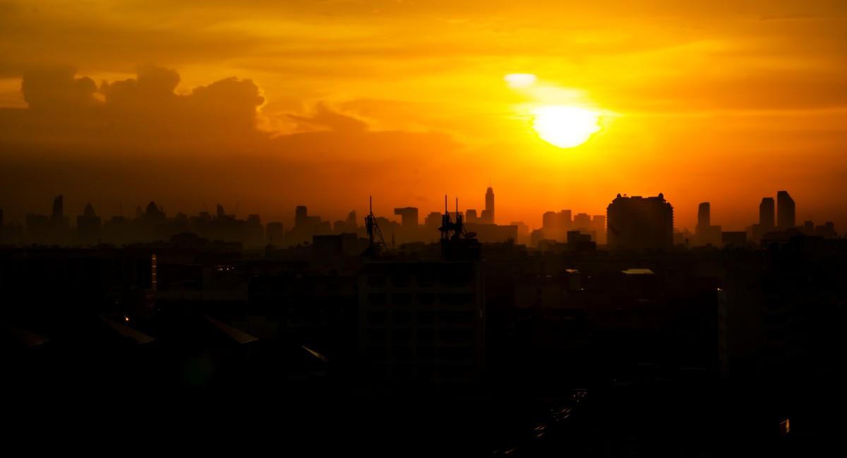 Por que o Natal de 2025 poderá ser o mais quente dos últimos anos? Metereologista explica