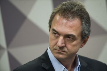 CVM decide pela prescrição de processo contra Joesley Batista em suposta manipulação de ações da JBS