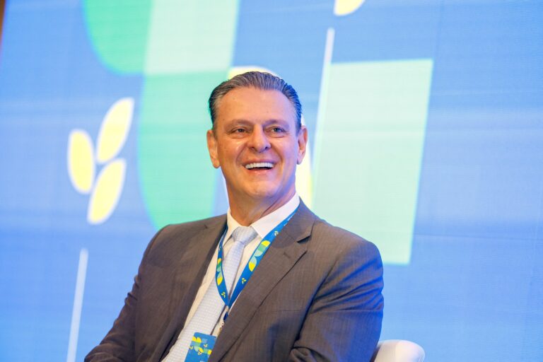 Ministro da Agricultura diz que há ‘expectativa positiva’ para assinatura de acordo Mercosul-UE no sábado