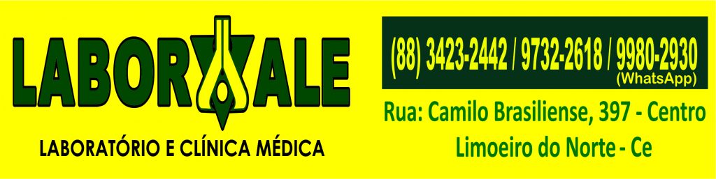 Brisanet abre 70 vagas e promove ação de empregabilidade em Pereiro