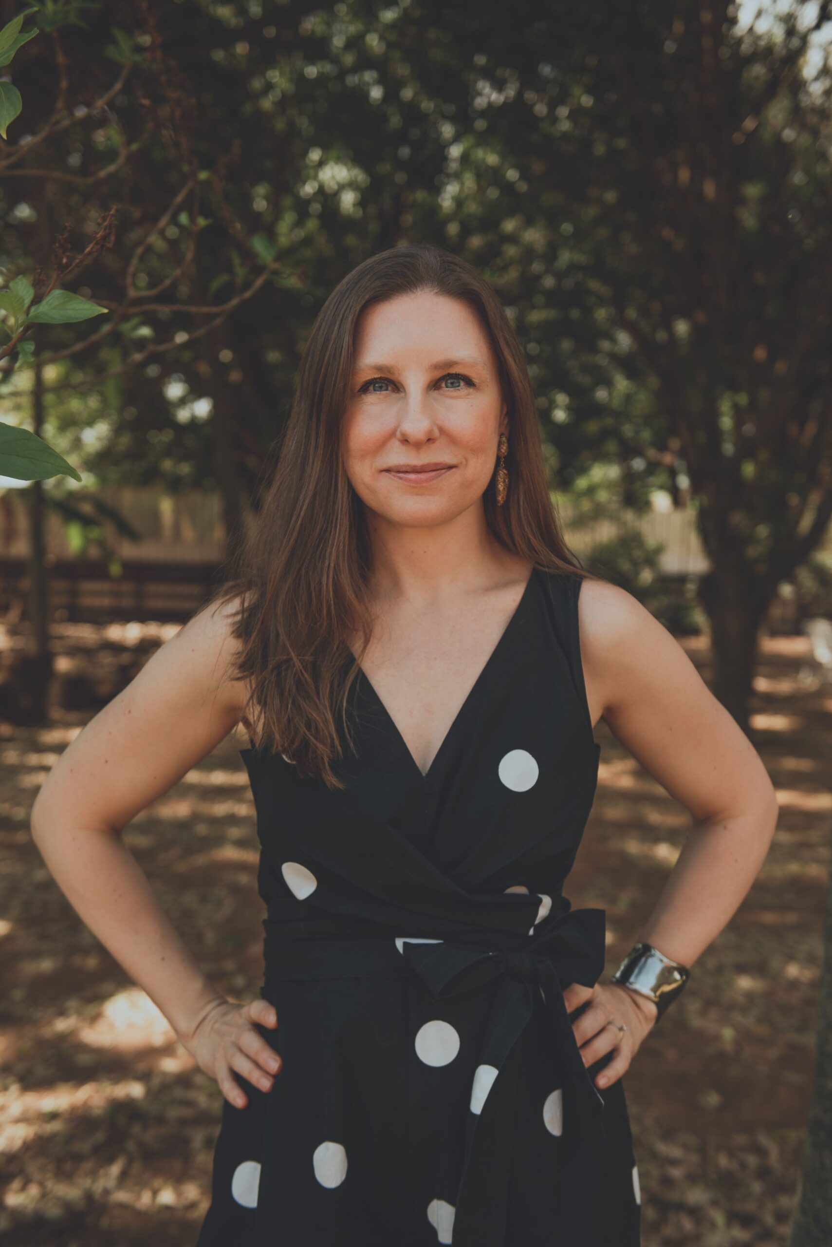 ‘Temos que sofisticar a relação com a China’, diz especialista do Cebri