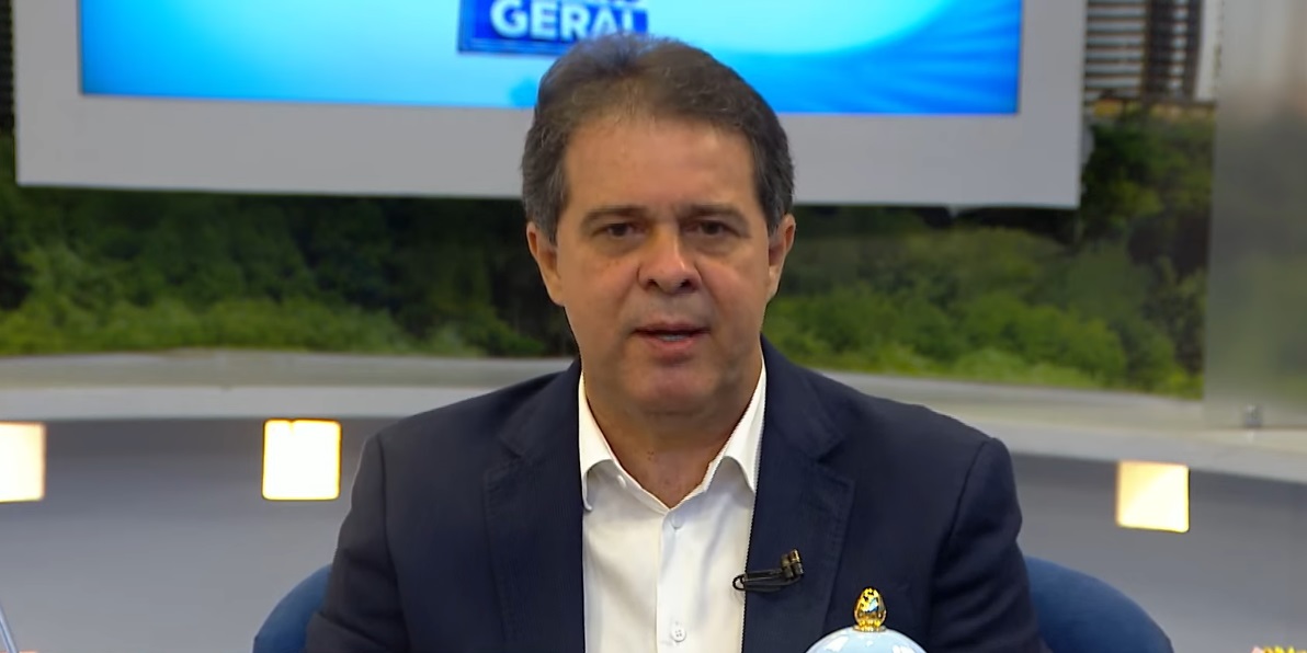 Evandro Leitão monta chapa para 2026 com Lula, Elmano e nomes ao Senado; confira