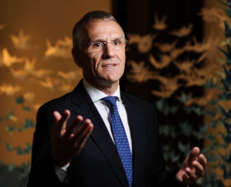 SLC conclui formação de parceria com BTG para monetizar terras