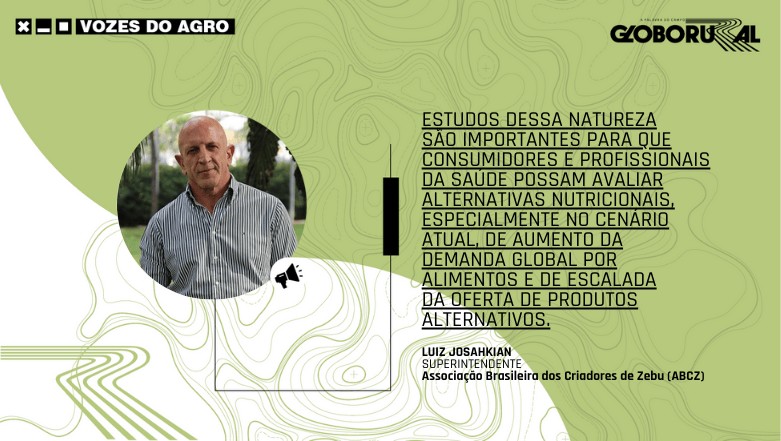 Compromisso coletivo de combate ao desperdício