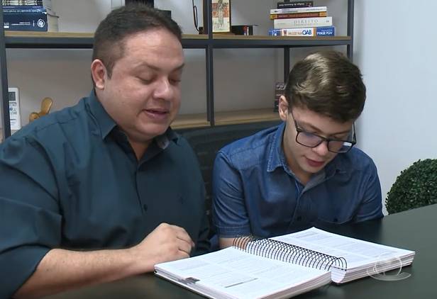 Ano de 2026 terá 25 concursos públicos para órgãos da administração estadual do Ceará