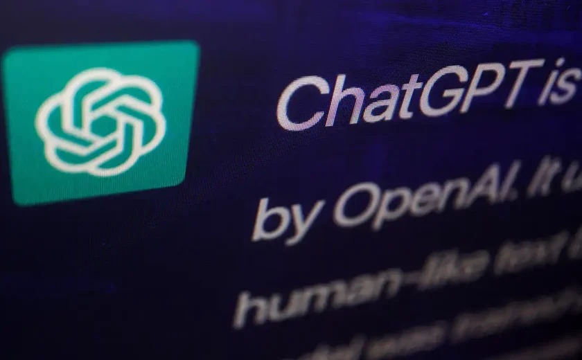 ChatGPT fora do ar? Falhas geram reclamações de usuários nesta terça-feira (02)