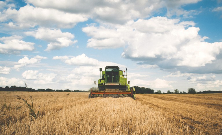 Inadimplência em alta no agro pressiona  bancos, e crédito deve ficar mais restrito