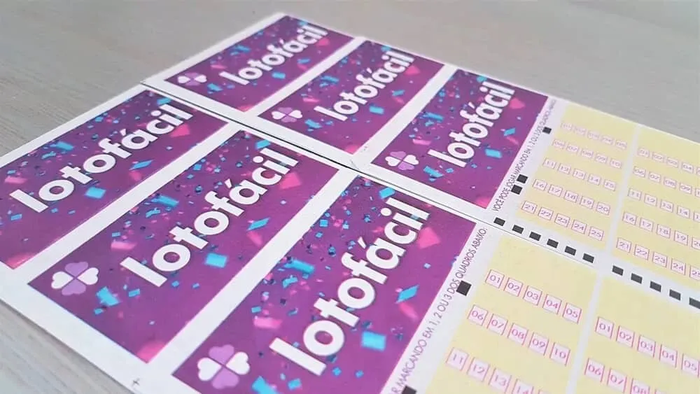 Lotofácil 3499: veja resultado de hoje e ganhadores do dia