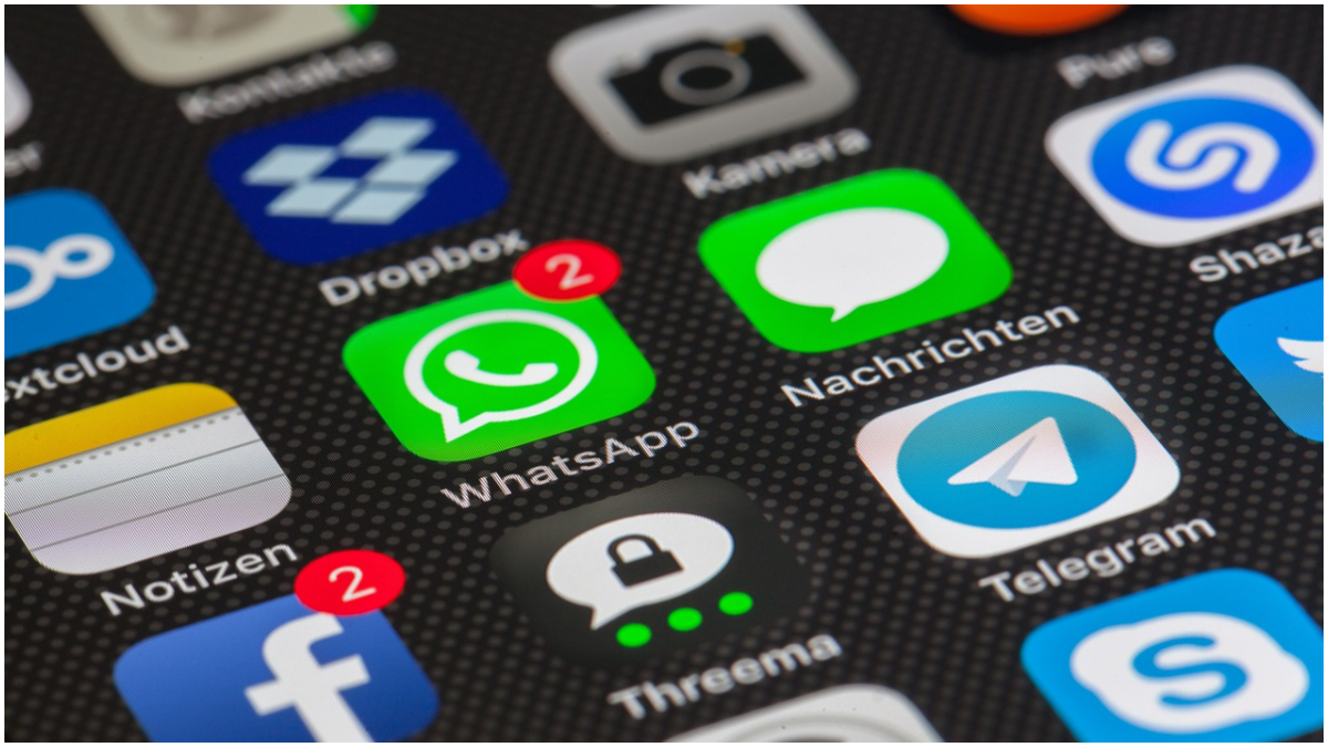 WhatsApp deixa de funcionar em modelos de iPhones e Androids em dezembro; confira a lista