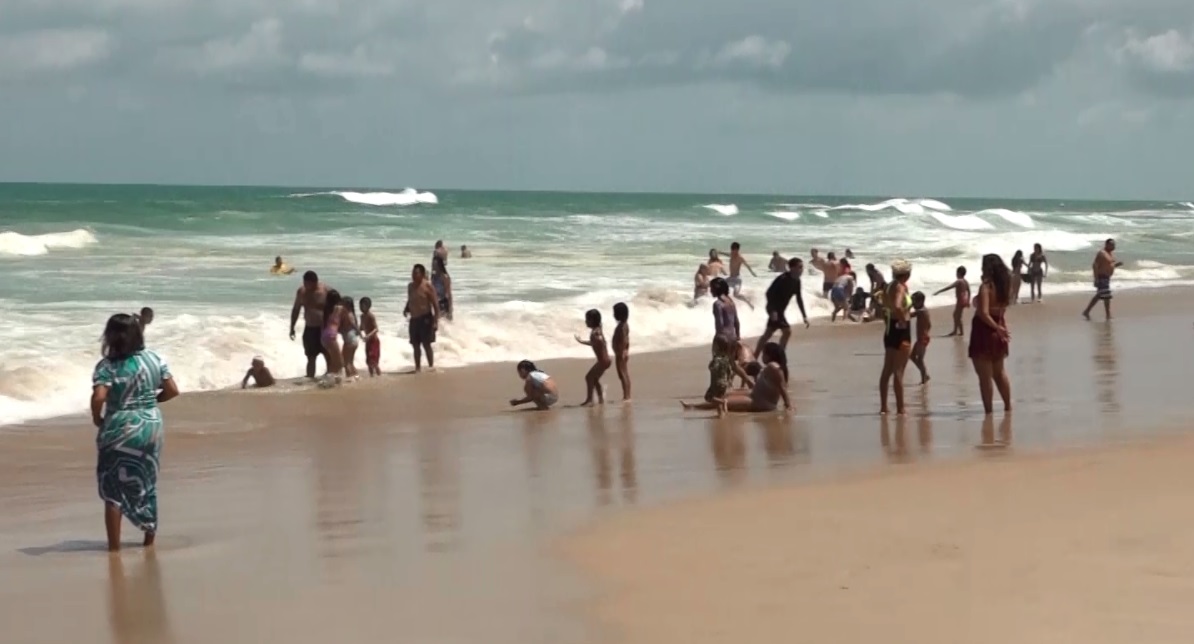 Com aumento do calor, aumentam também os casos de infecção urinária; conheça os cuidados