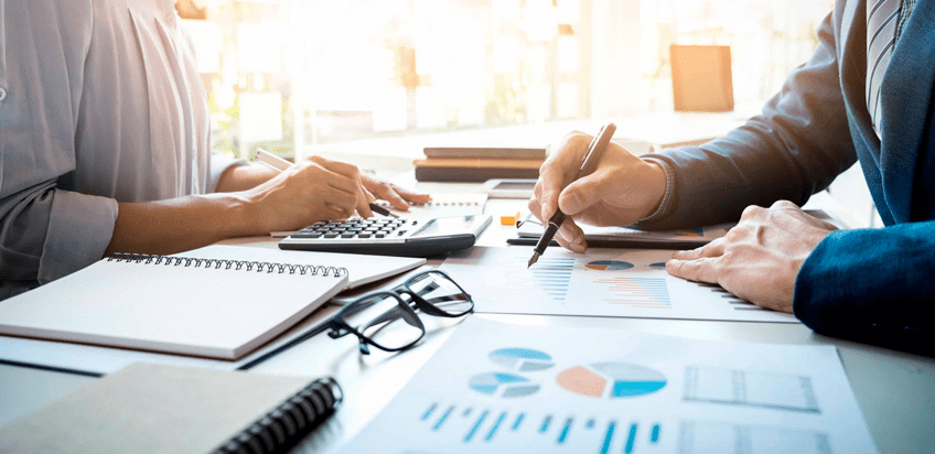 TCE Ceará começa 2026 com novo marco na modernização das prestações de contas municipais