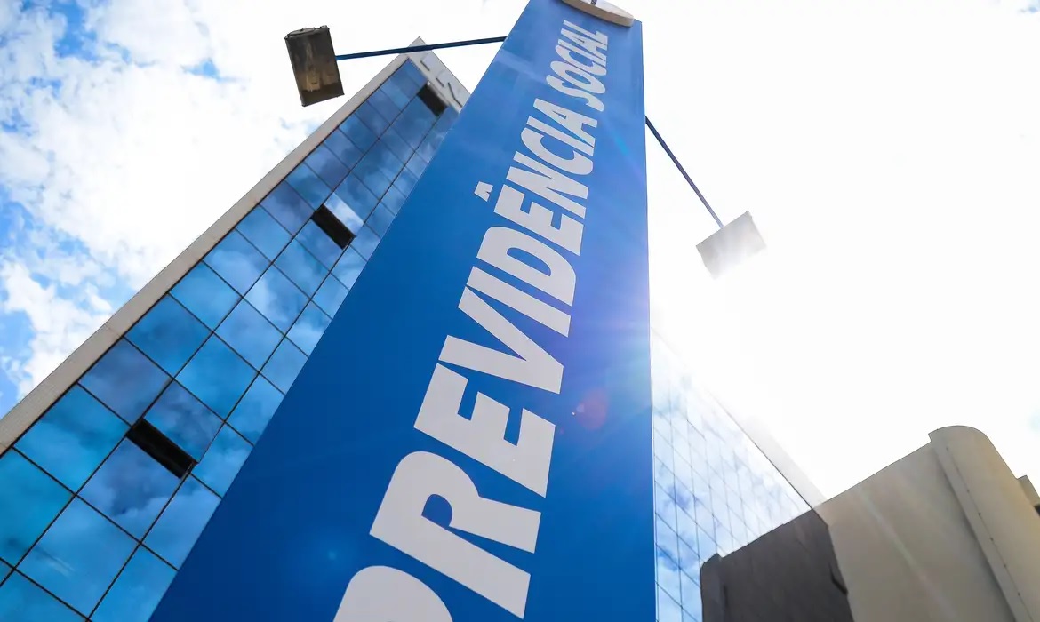 Tempo que conta para a aposentadoria: saiba o que o INSS considera no cálculo