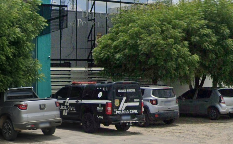 Criança de dois anos morre afogada após cair em cisterna no interior do Ceará