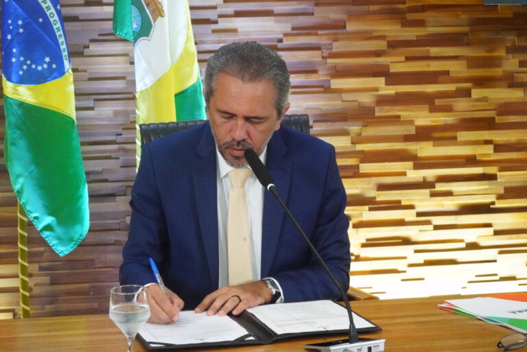 Servidores do Ceará e de Fortaleza terão ponto facultativo durante o Carnaval 2026