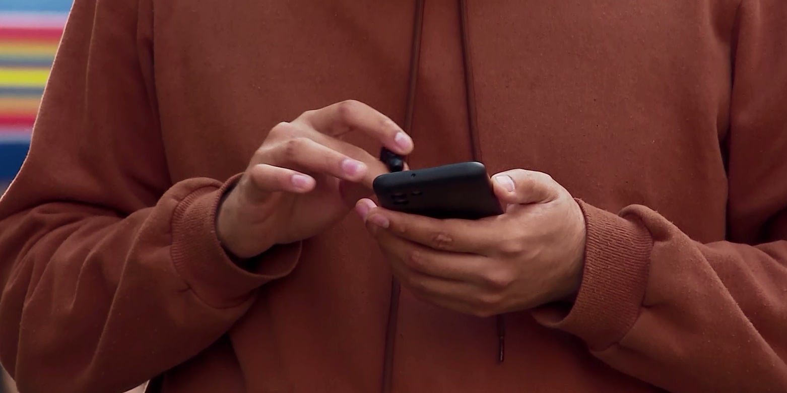 Dia Mundial da Internet Segura ressalta a importância do uso responsável da tecnologia