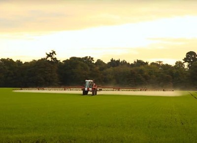 ICL teve prejuízo líquido de US$ 73 milhões no quarto trimestre de 2025