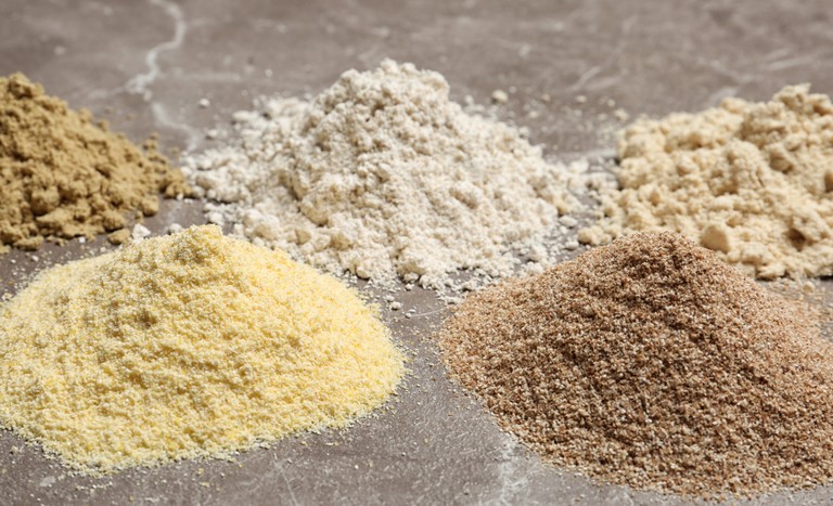 Equador abre mercado para farinhas de origem animal do Brasil