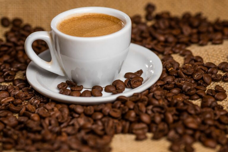 Setores do agro que têm negócios com EUA comemoram derrubada do tarifaço