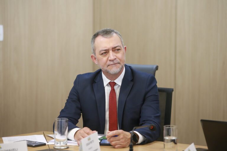 Fundo Amazônia apoiará produção de comunidades da região