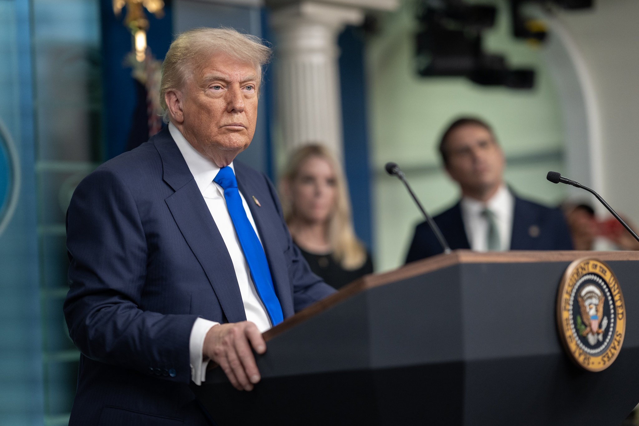 Derrubada do tarifaço favorece agro do Brasil, mas não normaliza comércio com EUA