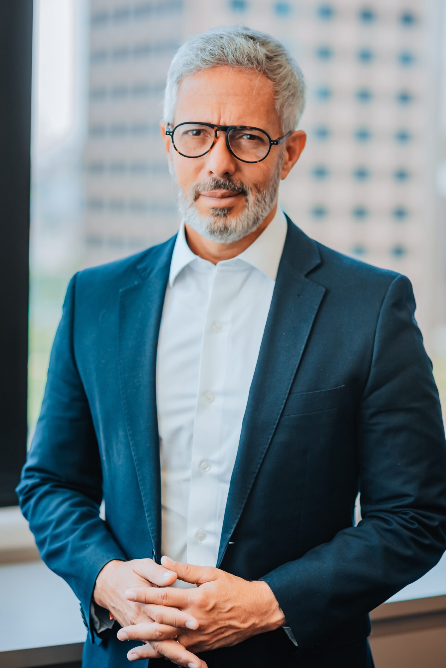 Ganho tributário fez lucro da São Martinho subir 168,5% no 3º trimestre