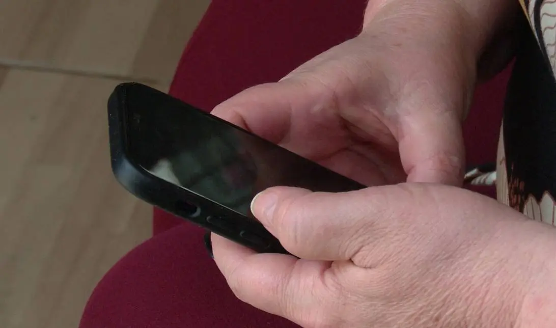 'Golpe do Dom Juan' mulher perde mais de R$ 30 mil para falso namorado que conheceu pela internet