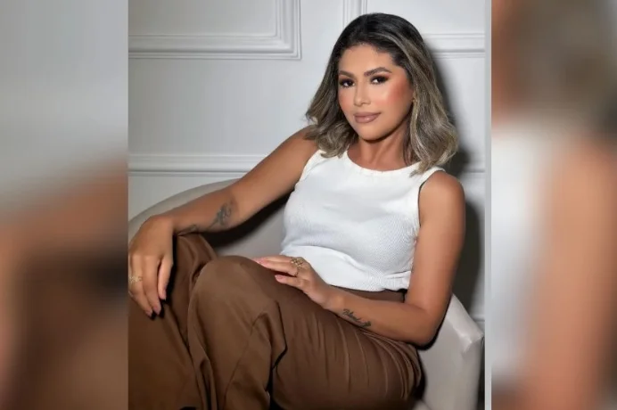 Ex-namorado de influenciadora morta no Ceará passou por Itapipoca e Uruburetama em fuga após crime