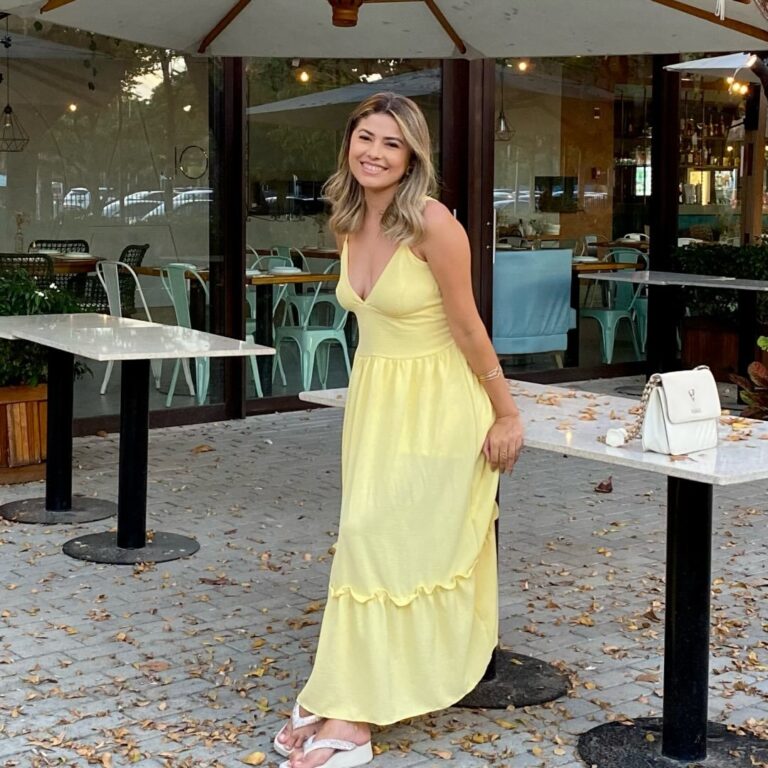 Influenciadora morta no Ceará era monitorada por câmeras e ex mantinha acesso à residência, aponta família