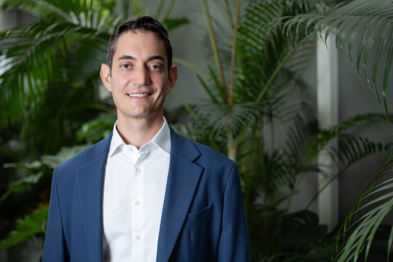 Biotrop aposta em registros de novos produtos para crescer