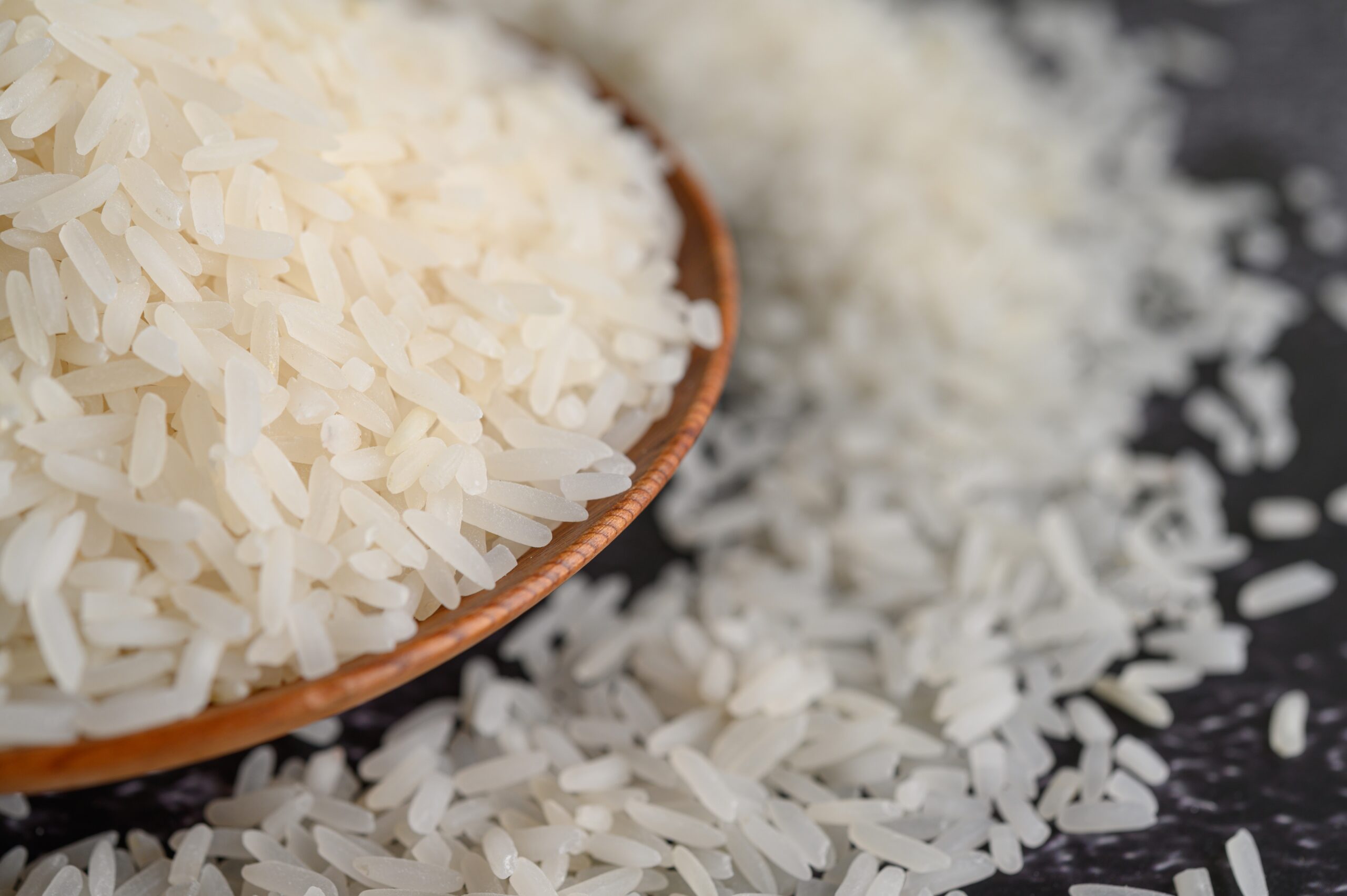 Produtores de arroz anunciam ações judiciais contra fraudes de marcas