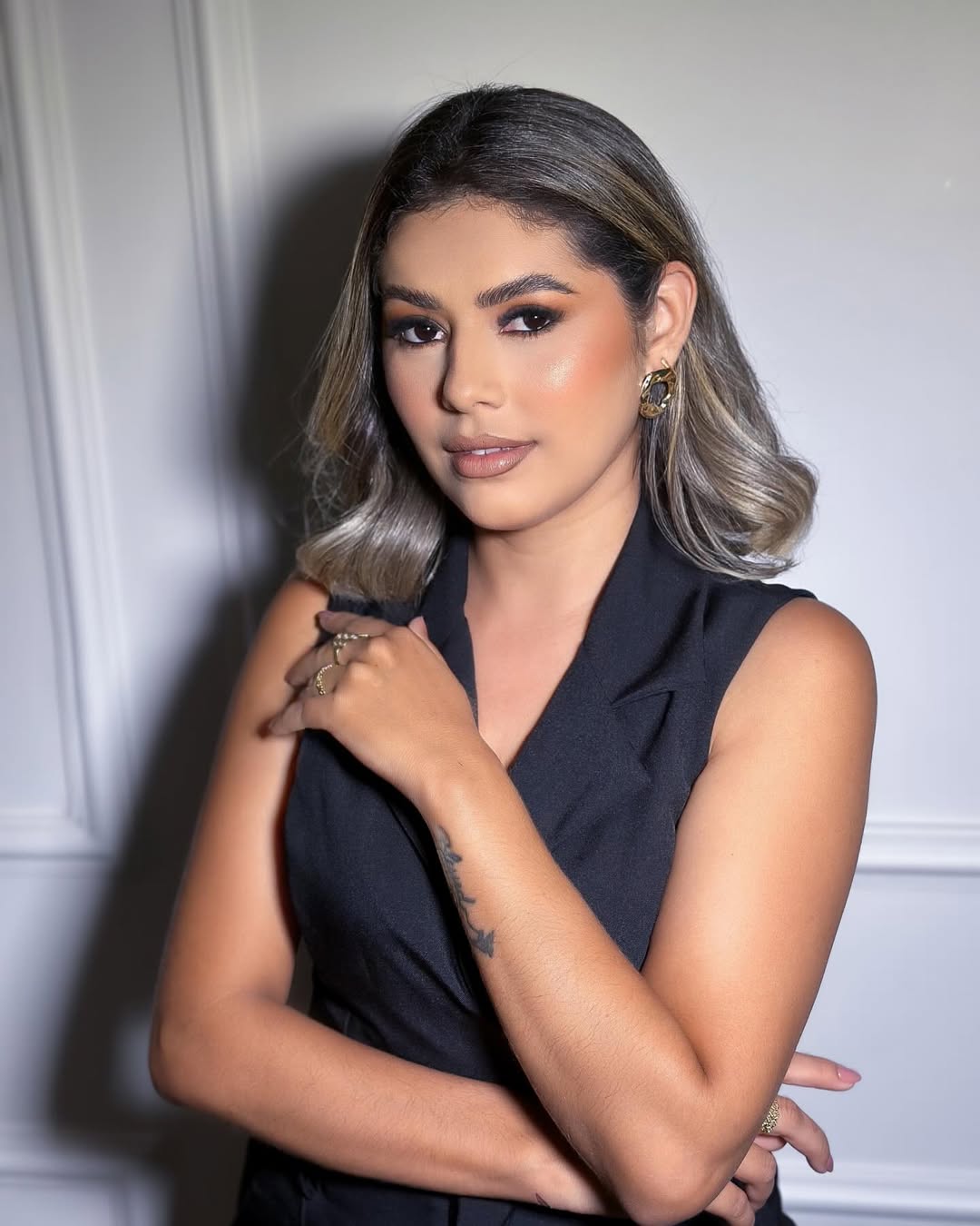 Feminicídio: influenciadora e estudante de biomedicina é morta em Itapipoca, no Ceará