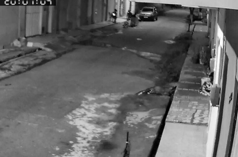 Três criminosos morrem em confrontos com a polícia em Juazeiro do Norte, no Ceará