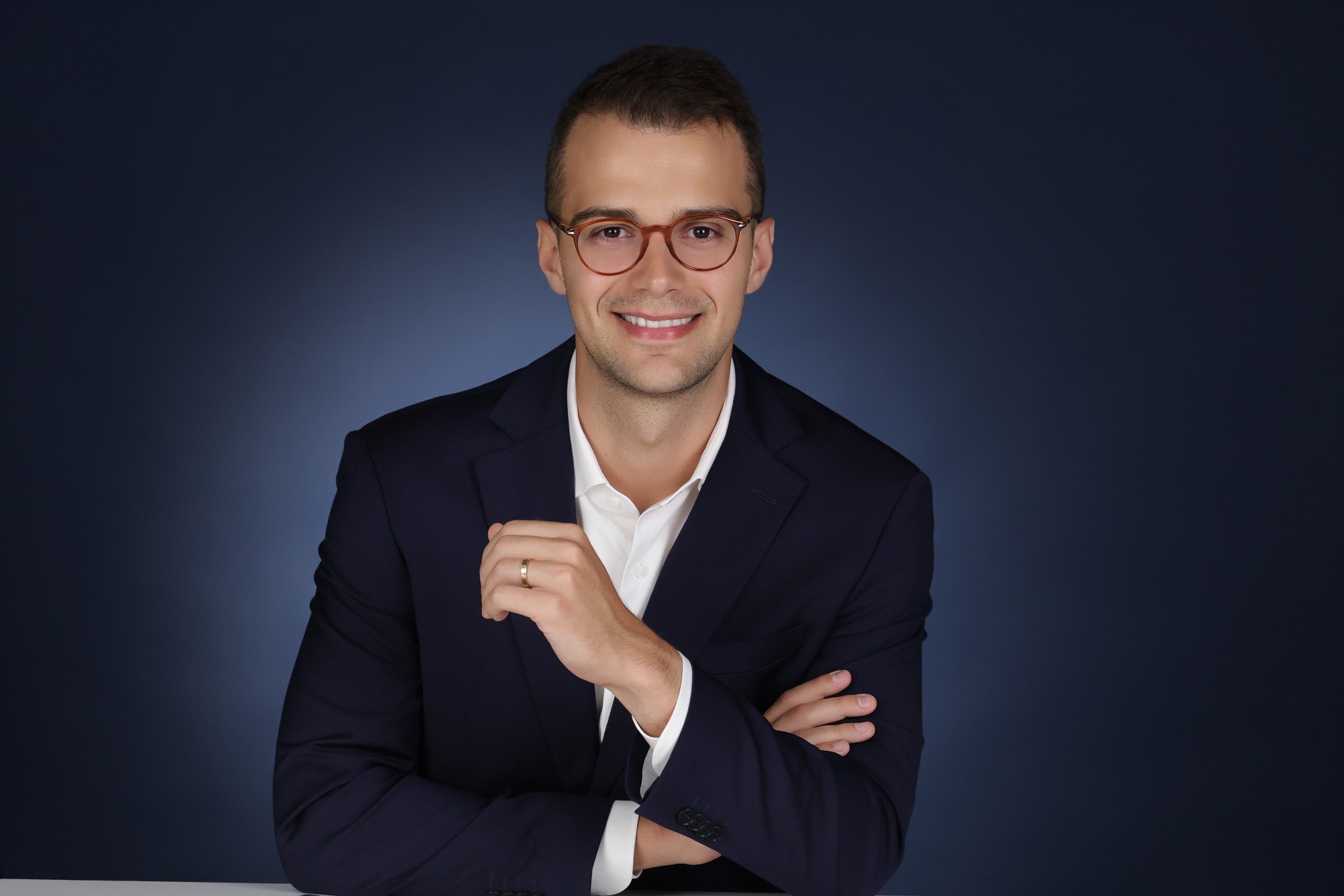 GTF, que produz frangos, capta US$ 60 milhões e prepara nova fase de expansão