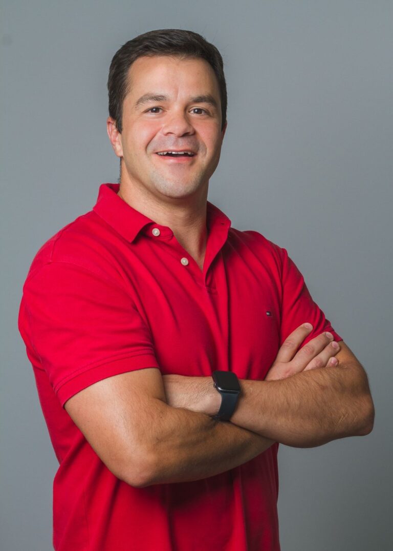 Iole Capital compra a Simova, de serviços de software para o agro