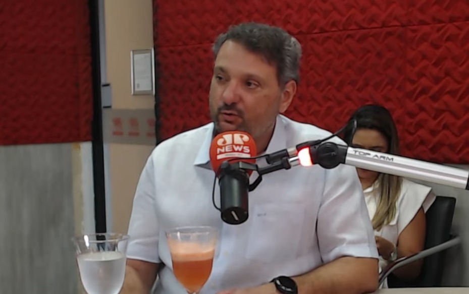 Beach Fest Imobiliário 2026 reúne construtoras no Conexões e destaca lançamentos no litoral cearense