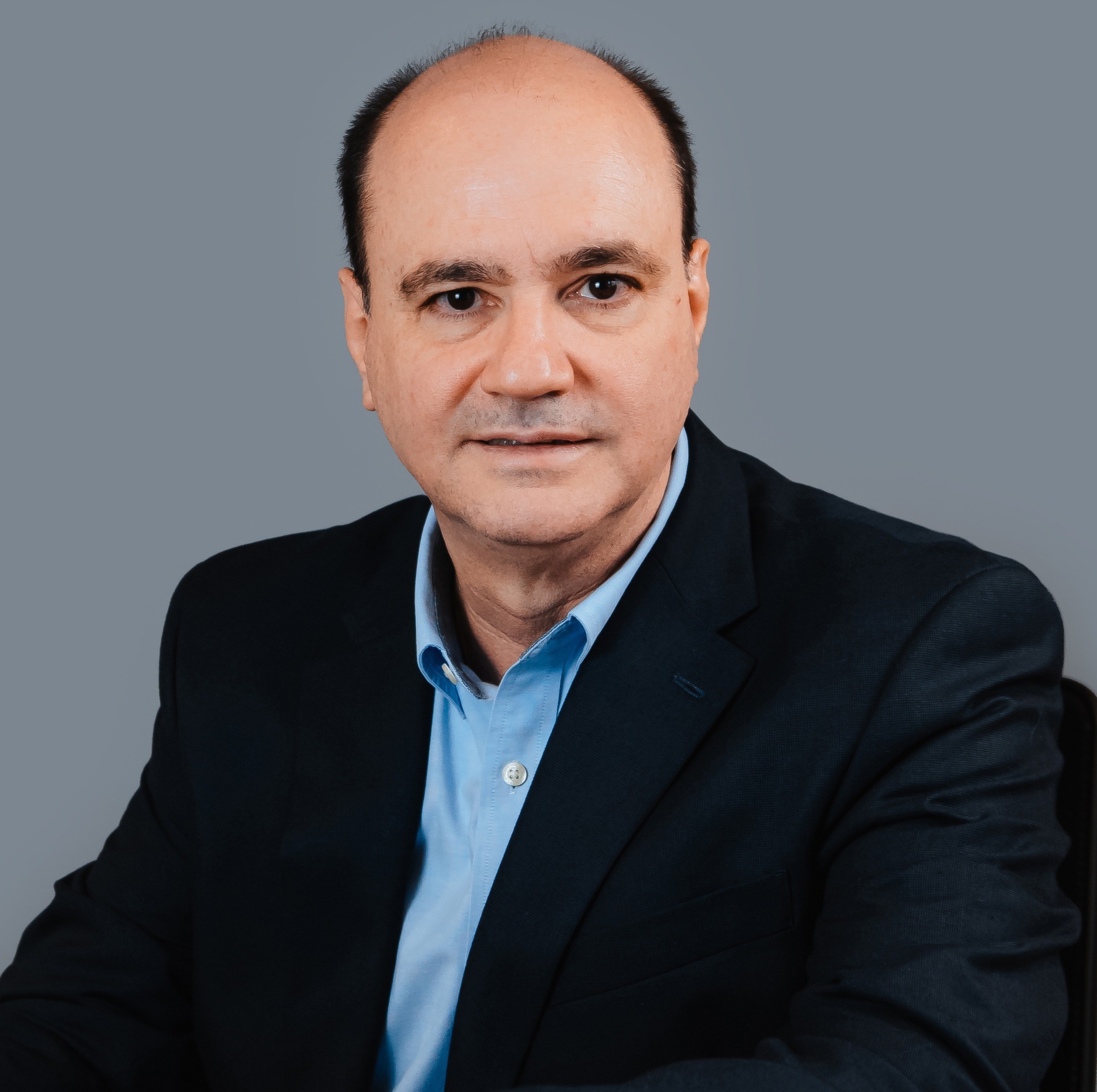 Parceria da São Martinho e da Vivo promete ampliar conectividade rural