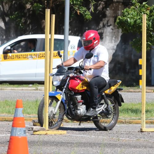 CNH Popular tem atendimento em cinco municípios do Ceará a partir de segunda (19)