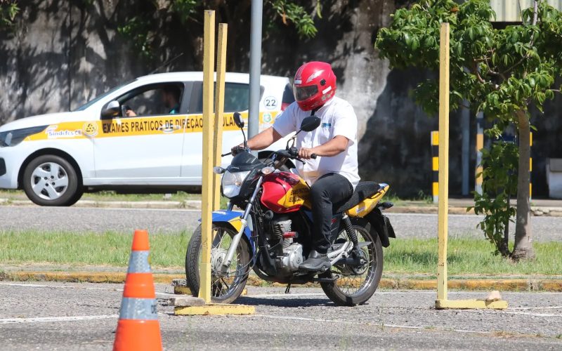 CNH Popular tem atendimento em cinco municípios do Ceará a partir de segunda (19)