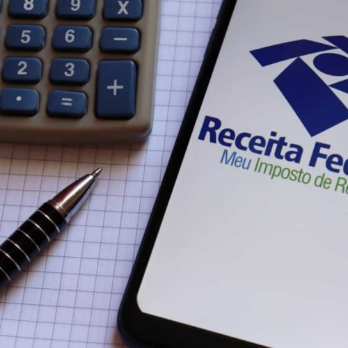 154 mil cearenses receberão valores na restituição do Imposto de Renda; saiba como consultar