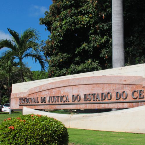 Homem que tentou matar ex com tiro de espingarda em Fortaleza é condenado a 10 anos de prisão