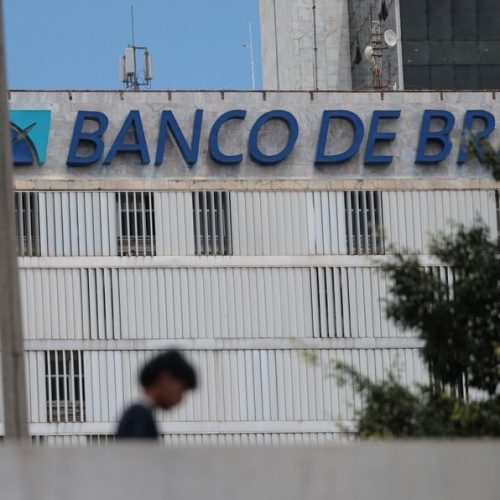 BC determina que BRB faça provisionamento de R$ 2,6 bilhões para cobrir fraude do Banco Master