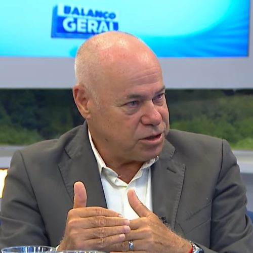 Presidente do BNB projeta R$ 75 bilhões em contratações para 2026