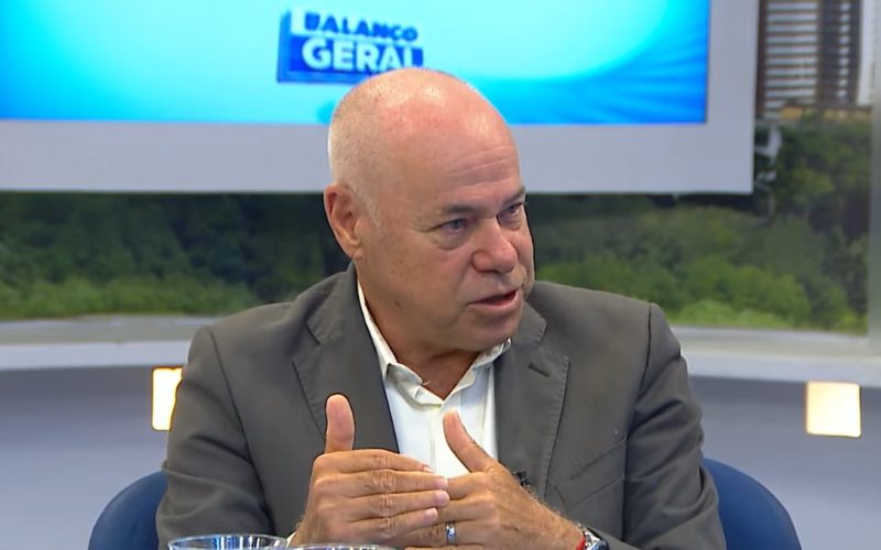 Presidente do BNB projeta R$ 75 bilhões em contratações para 2026