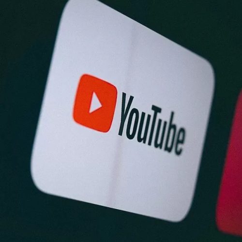 Aplicativo do YouTube está com erro? Entenda a instabilidade no sistema