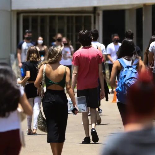 Inscrições para o Fies podem ser feitas a partir desta segunda (14); saiba mais