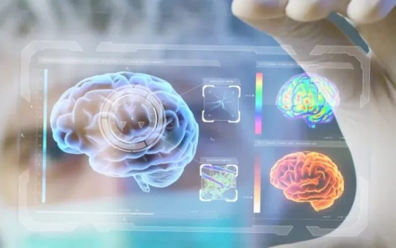 Fortaleza recebe Congresso de Doenças Raras e Neurodiversidade em 11 e 12 de outubro