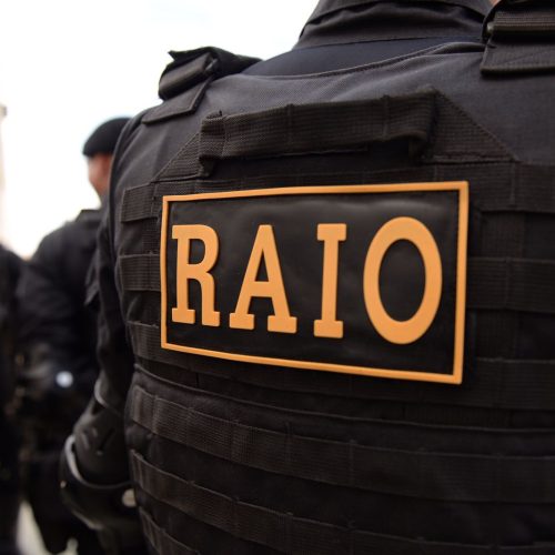 Corpo de homem é encontrado com olhos e lábios arrancados em Ibiapina, no Ceará